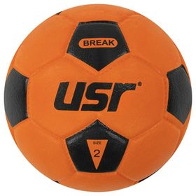 USR Break Kauçuk 2 No Hentbol Topu