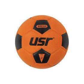USR Break Kauçuk 2 No Hentbol Topu