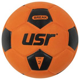 USR Break Kauçuk 2 No Hentbol Topu