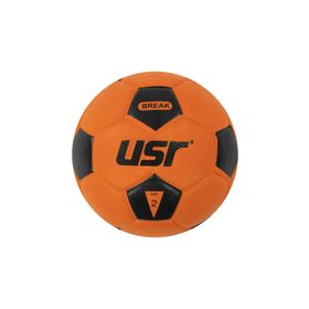 USR Break Kauçuk 2 No Hentbol Topu
