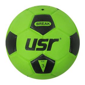 USR Break Kauçuk 3 No Hentbol Topu