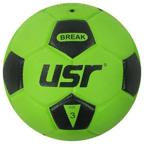 USR Break Kauçuk 3 No Hentbol Topu