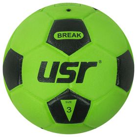 USR Break Kauçuk 3 No Hentbol Topu