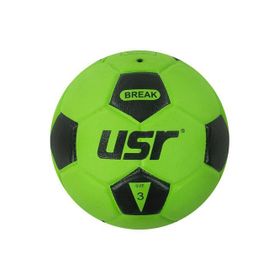 USR Break Kauçuk 3 No Hentbol Topu