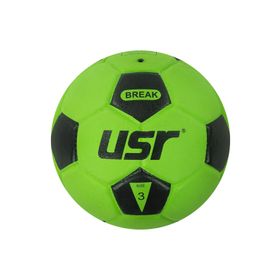 USR Break Kauçuk 3 No Hentbol Topu
