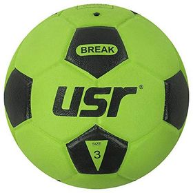 USR Break Kauçuk 3 No Hentbol Topu