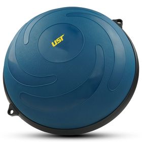 USR BS581 Bosu Topu