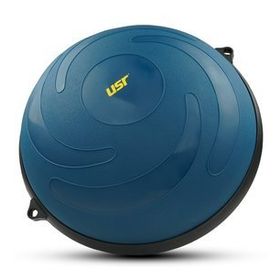 USR BS581 Bosu Topu