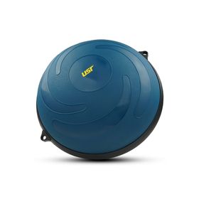 USR BS581 Bosu Topu