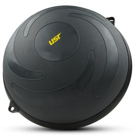 USR BS583 Bosu Topu