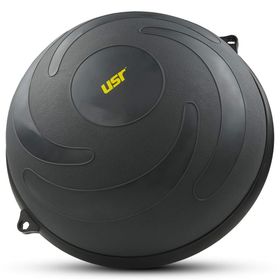 USR BS583 Bosu Topu