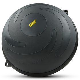 USR BS583 Bosu Topu