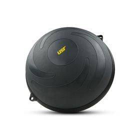 USR BS583 Bosu Topu