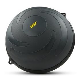 USR BS583 Bosu Topu