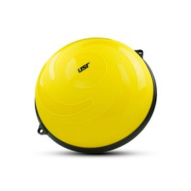 USR Bs584 Lastikli Bosu Topu BS584