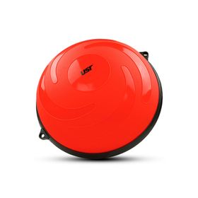 USR Bs584 Lastikli Bosu Topu BS584