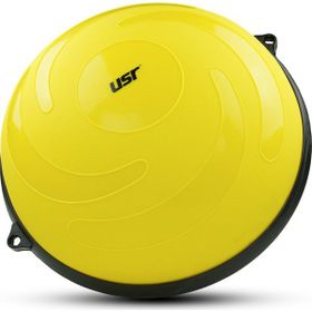 Usr BS584 Lastikli Bosu Topu