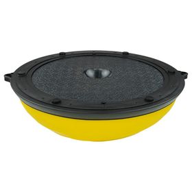 Usr BS584 Lastikli Bosu Topu