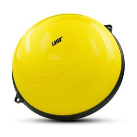 Usr BS584 Lastikli Bosu Topu