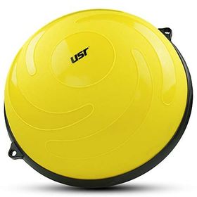 Usr BS584 Lastikli Bosu Topu