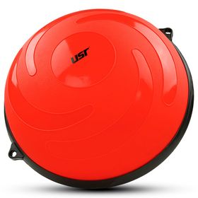USR BS586 Bosu Topu