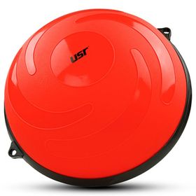USR BS586 Bosu Topu