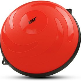USR BS586 Bosu Topu
