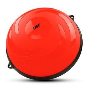 USR BS586 Bosu Topu
