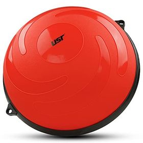 USR BS586 Bosu Topu