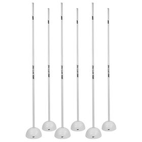 USR BS6B Basic Slalom Takımı