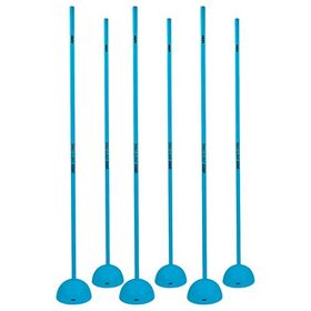 USR BS6M Basic Slalom Takımı