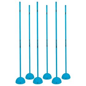 USR BS6M Basic Slalom Takımı