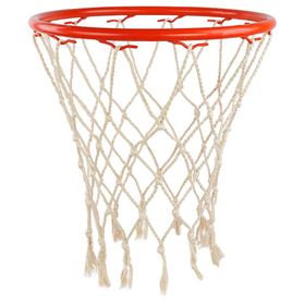 USR BSF80 Profesyonel Basketbol Filesi