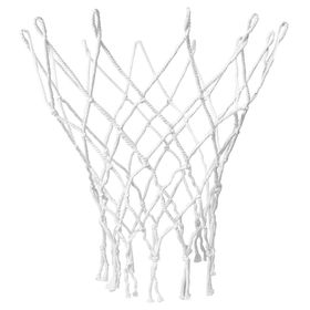 USR BSF80 Profesyonel Basketbol Filesi