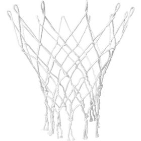 USR BSF80 Profesyonel Basketbol Filesi