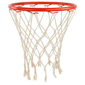 USR BSF80 Profesyonel Basketbol Filesi
