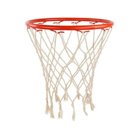 USR BSF80 Profesyonel Basketbol Filesi