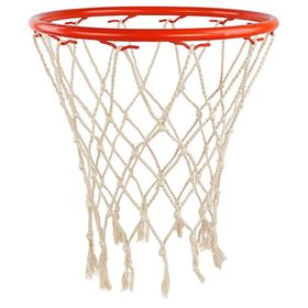 USR BSF80 Profesyonel Basketbol Filesi