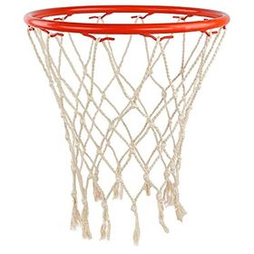 USR BSF80 Profesyonel Basketbol Filesi