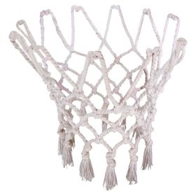 USR BSF90 2 Adet Profesyonel Basketbol Filesi