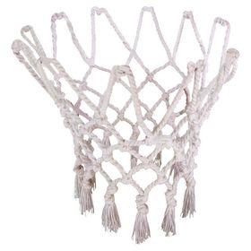 USR BSF90 2 Adet Profesyonel Basketbol Filesi