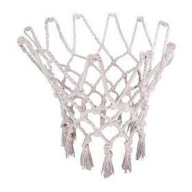 USR BSF90 2 Adet Profesyonel Basketbol Filesi