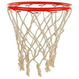 USR BSF90 2 Adet Profesyonel Basketbol Filesi