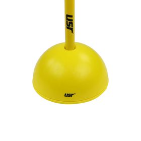USR BST6 Basic Slalom Takımı