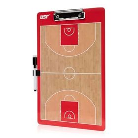 USR BT200 Basketbol Taktik Tahtası