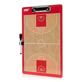 USR BT200 Basketbol Taktik Tahtası