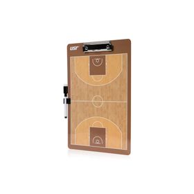 USR BT300 Basketbol Taktik Tahtası