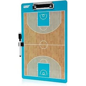 USR BT400 Basketbol Taktik Tahtası