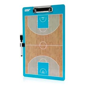 USR BT400 Basketbol Taktik Tahtası