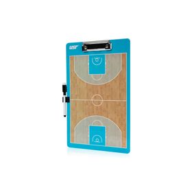 USR BT400 Basketbol Taktik Tahtası